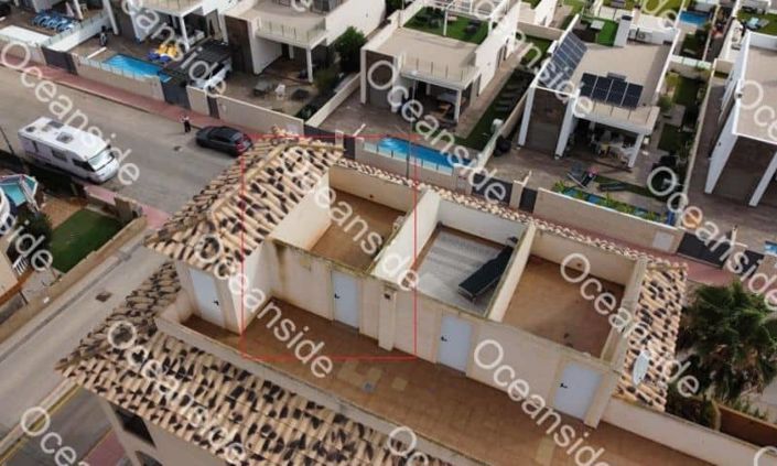 Image No.26-2 Bed Penthouse for sale