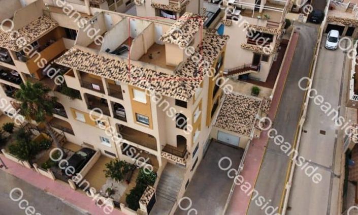 Image No.28-2 Bed Penthouse for sale