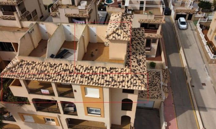 Image No.31-2 Bed Penthouse for sale