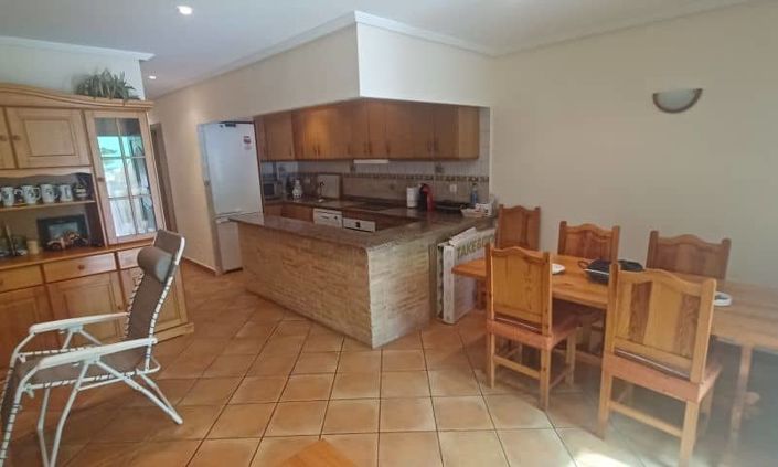 Image No.8-Appartement de 3 chambres à vendre à La Mata