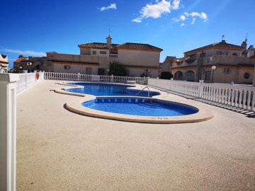 full-1439644-64237844
