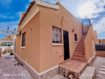 full-1413217-63618955