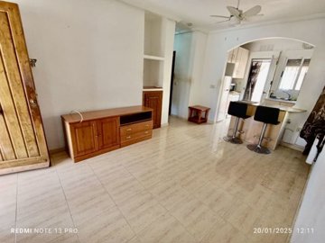 full-1413217-63618958