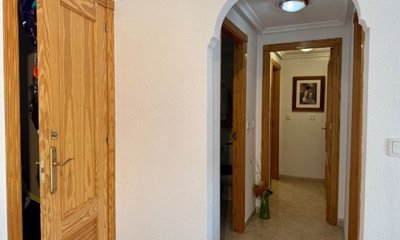 bpbcd5140-image-9