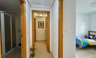 bpbcd5140-image-11
