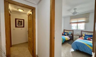 bpbcd5140-image-7
