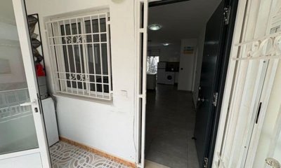 bpbcd5061-image-10