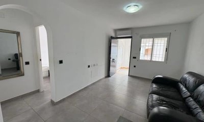 bpbcd5061-image-13