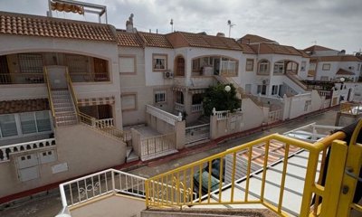 bpbcd5061-image-5