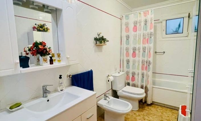 Image No.14-Appartement de 3 chambres à vendre à Torrevieja