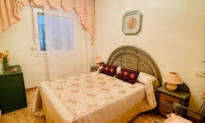 Image No.15-Appartement de 3 chambres à vendre à Torrevieja