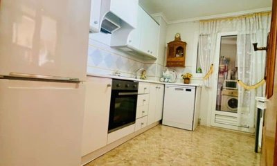 bpbcd5060-image-8