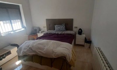 bpbcd5134-image-10