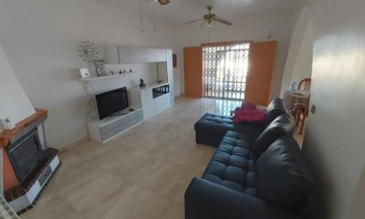bpbcd5134-image-7