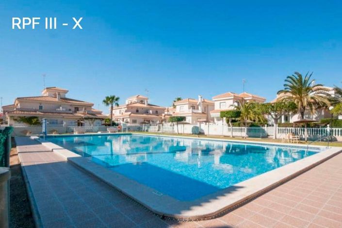 Image No.1-3 Bed Penthouse for sale