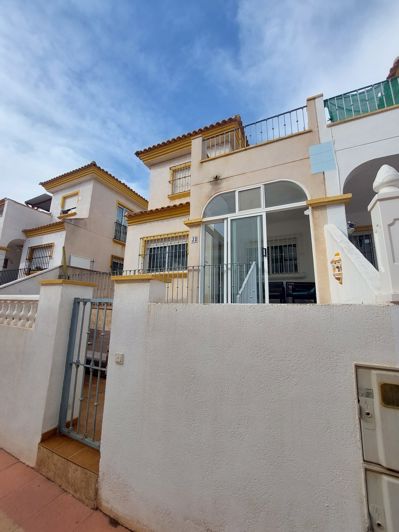 Image No.14-3 Bed House for sale