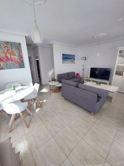 Image No.2-3 Bed House for sale