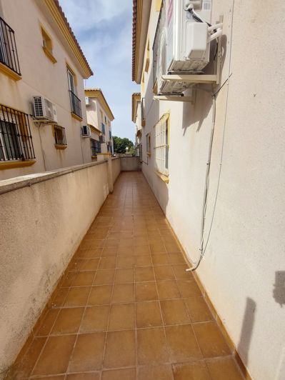 Image No.22-3 Bed House for sale