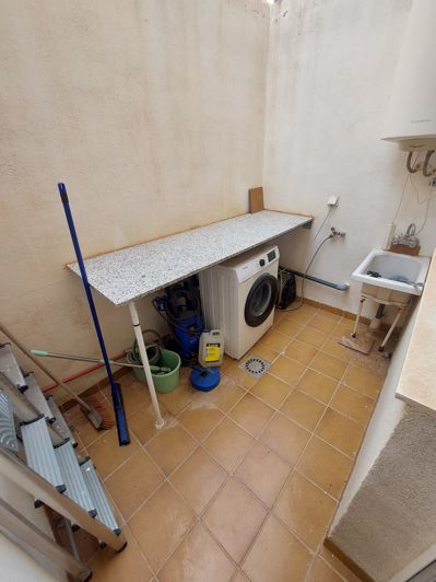 Image No.23-3 Bed House for sale