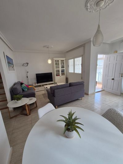 Image No.3-3 Bed House for sale