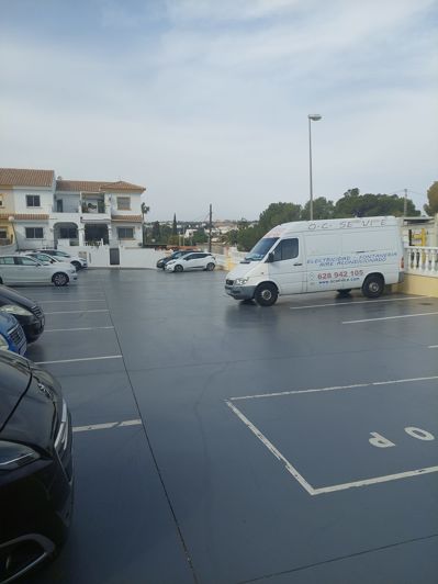 Image No.26-3 Bed House for sale