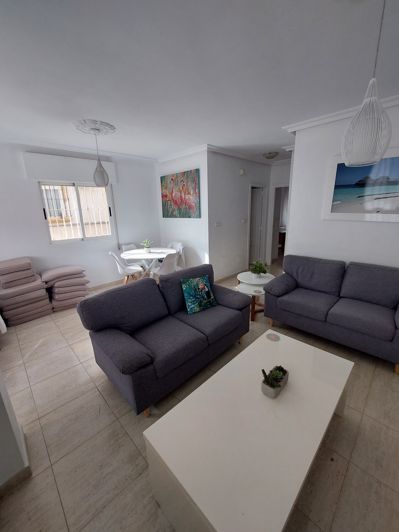 Image No.29-3 Bed House for sale