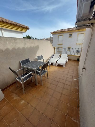 Image No.32-3 Bed House for sale