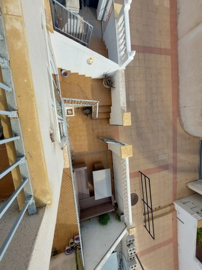 Image No.33-3 Bed House for sale