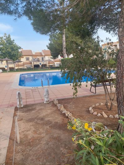 Image No.34-3 Bed House for sale