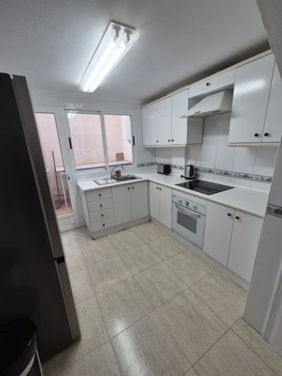 Image No.37-3 Bed House for sale