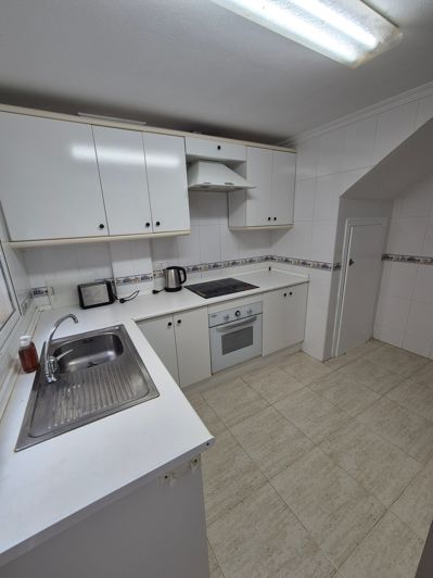 Image No.38-3 Bed House for sale