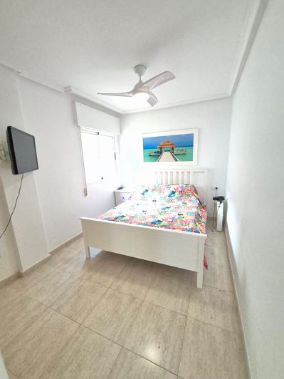 Image No.39-3 Bed House for sale