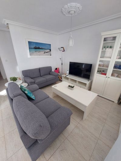 Image No.5-3 Bed House for sale