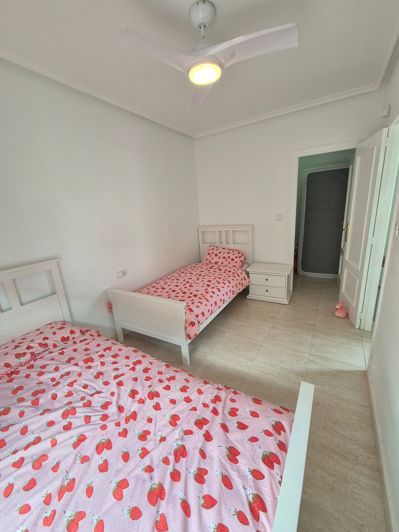 Image No.43-3 Bed House for sale