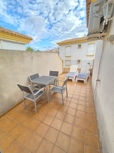 Image No.44-3 Bed House for sale