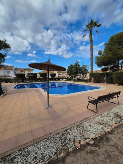 Image No.47-3 Bed House for sale