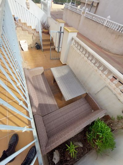 Image No.9-3 Bed House for sale