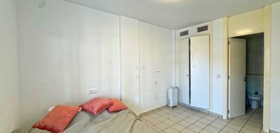 bpmove-192-image-14