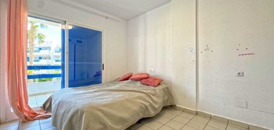 bpmove-192-image-3