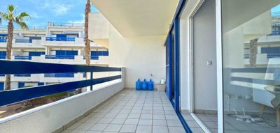 bpmove-192-image-5
