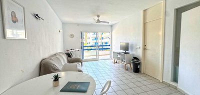 bpmove-192-image-7