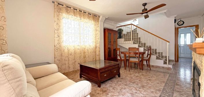 Image No.4-3 Bed House for sale