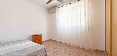 bpmove-201-image-7