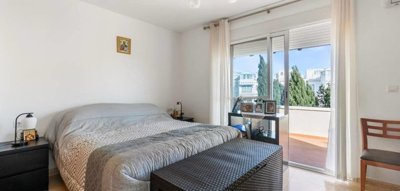 bpmove-207-image-11
