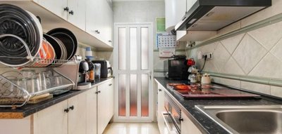 bpmove-207-image-5