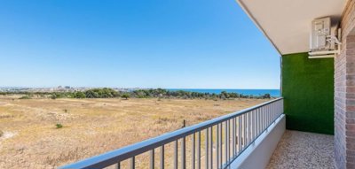 The Bay Properties most sold property