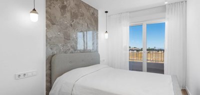 bpmove-209-image-4