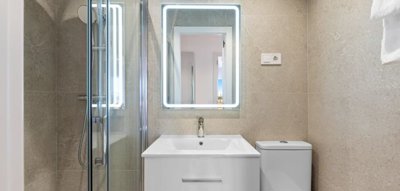 bpmove-209-image-5
