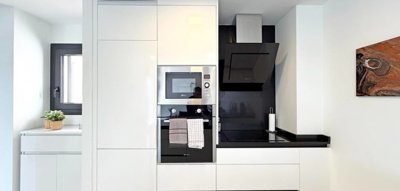 bpmove-217-image-9