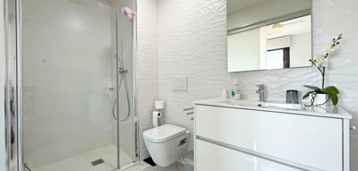bpmove-217-image-12